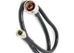 PT16399 RF Cable Assemblies