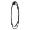 PT2G-XS-01.5 Sensor Cables / Actuator Cables