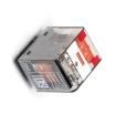 PT320615 General Purpose Relays