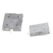 PT34-132540LM electronic component of SPL
