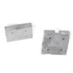 PT34-132540LM  Electromechanical