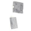 PT34-132540LM Piezo Buzzers & Audio Indicators
