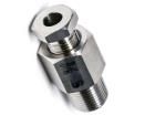 PT 3/8 D=8 Relay Sockets & Fixings