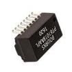 PT61018AAPEL-S Audio Transformers / Signal Transformers
