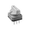 PT65506 electronic component of Apem