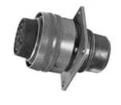 PTB14-2PS  Connectors