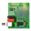 PTC-04-DB-CALIB  Embedded Solutions