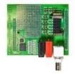 PTC-04-DB-CALIB Multiple Function Sensor Development Tools