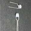 PTCCL05H190HBE PTC (Positive Temperature Coefficient) Thermistors