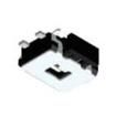PTCFG-Q-T/R  Electromechanical