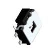 PTCFG-Q-T/R Tactile Switches
