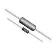PTF5632K000BYEK Metal Film Resistors - Through Hole