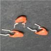 PTGL05AS3R9K2B51B0  Circuit Protection