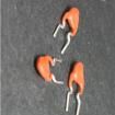 PTGL05AS3R9K2B51B0 PTC (Positive Temperature Coefficient) Thermistors