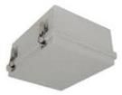 PTH-22422  Enclosures