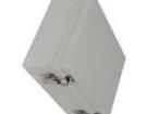 PTH-22422 Electrical Enclosures