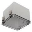 PTH-22510-C  Enclosures