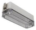 PTH-22780-LC  Enclosures