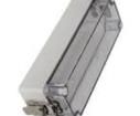 PTH-22780-LC Electrical Enclosures