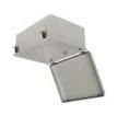 PTH-22448-C  Enclosures