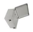PTH-22448-C Electrical Enclosures