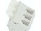 AK3001/3-KD-5.0/KIES Pluggable Terminal Blocks