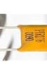 PTR016V0250-BK Resettable Fuses - PPTC