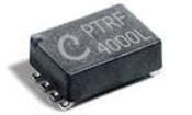 PTRF4000LB electronic component of Coilcraft