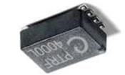 PTRF4000LB  Passive Components
