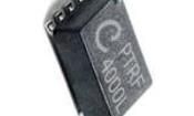 PTRF4000LB Common Mode Chokes / Filters