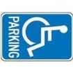 PTS006 Wire Ducting & Raceways