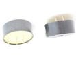 PTS06-301336NP  Electromechanical