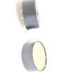 PTS06-301336NP Piezo Buzzers & Audio Indicators