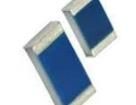 PTS120602B100RPU00 PTC (Positive Temperature Coefficient) Thermistors