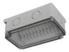 PTT-11085-C  Enclosures