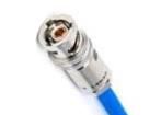 PTWY-12-78 RF Cable Assemblies