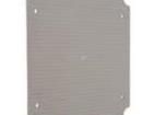 PTX-22510-P Electrical Enclosures