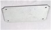 PTX-25315  Enclosures