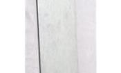 PTX-25317 Electrical Enclosure Accessories