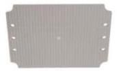 PTX-25328-P  Enclosures
