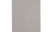 PTX-25328-P Electrical Enclosure Accessories