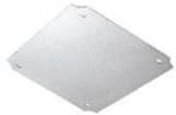 PTX-25340-P  Enclosures