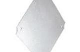 PTX-25340 Electrical Enclosure Accessories