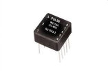 Q1553-5 electronic component of iNRCORE
