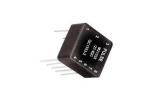 Q1553-5 Pulse Transformers