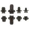 PUM-049-C30  Wire & Cable