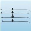 PUM-925-M0  Wire & Cable