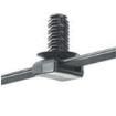 PUME925-3E-C350  Wire & Cable