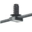 PUME925-4E-C350  Wire & Cable