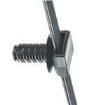 PUME925-4E-C350 Cable Mounting & Accessories